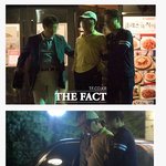 [콜로라도] <b>좌천</b>된 검사의 쓸쓸한 밤.jpg