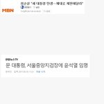 [콜로라도] 드디어 이뤄진 순시리의 <b>소박</b>한 꿈.jpg