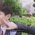 나도 3주정도 전까진 계속 <b>엔터</b>에있었는데