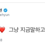 [BAP] <b>대현</b>아ㅠㅠ 새벽에 이런걸올리다니..