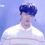 [프로듀스] <b>영업</b>하고갈게