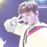 [EXO] 이거 ㅈㄴ이쁘다