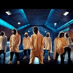 [드루와] 아이콘 티저 봤음?