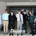 [방탄소년단] ㄷ/스패ㅊ/가 <b>베가스</b> 따라갔넹