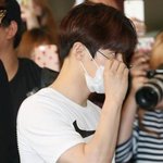 [EXO] 준면이 진짜 잘생겼다..