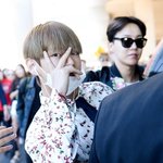 [방탄소년단] 디.패 <b>빌보드</b> 따라갔네