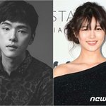 [드루와] 학교 2017 여주 김유정이래