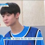 [프로듀스] 아시아의 별 보2아님이 인정한