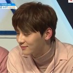 [프듀2] ++)황민현이 개쩌는 이유