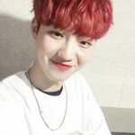 [프듀2] <b>임영민</b> 개귀엽다