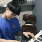 [프로듀스] 보고호싶다 이렇게 말하니까 더 보고싶다