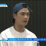 내 웃음지뢰임