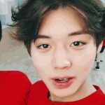 [프로듀스] 아 박지훈 순위 어떻게 될려나 <b>베네</b>핏도 못받아서