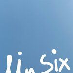 [19] 우리 수학쌤 미친거같아;;;