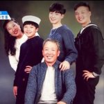 [프듀2] 앒<b>파카</b> 영민이ㅋㅋㅋㅋ