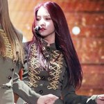 <b>엔씨</b>아 교생쌤같은 노래없음?
