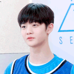 [프로듀스] 배진영 아이도루 <b>화장</b> 보고싶다