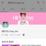 <b>캐리</b>앤토이즈에 원조<b>캐리</b> 강혜진님 아는사람!!!!