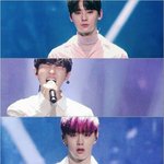 [프듀2] 다들 <b>원</b><b>픽</b> 누구뽑을거뉘