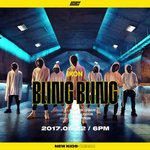 [모두드루와] 약 480일만에 컴백하는 <b>남</b><b>돌</b>.jpg