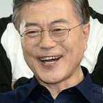 <b>톡</b><b>선</b>만 프듀로 도배된 줄 알았지?