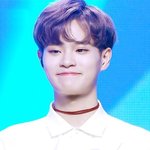 [프로듀스] 이렇게 되니까 이대휘 멘탈 진짜 대단한듯