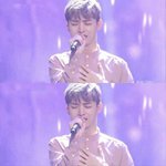 [프듀2] 확실히 7화 방송 된 <b>이후</b>로