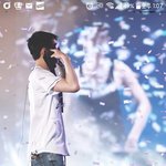 [EXO] 내 <b>배사</b> 개존예다