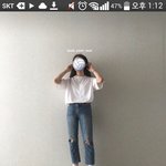 [EXO] 첫<b>콘</b><b>때</b> ㄹㅇ 이렇게 입을건데 어떠냐