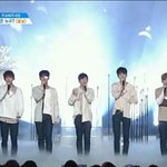 [프듀2] 야 근데 유선호 <b>비율</b> <b>개</b>미쳤다