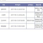 [EXO] 첫<b>콘</b>티켓 <b>온</b> 년들 들어와봐 ㄹㅇ 개심각함지금