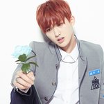 위에화 <b>정정</b> 좋아하는애들 있니