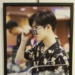 [EXO] 아ㅅㅣ발 수1플 ㄹㅇ도랏네