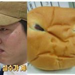 [프듀2] <b>원픽</b>으로 바뀌면 누구하냐진짜
