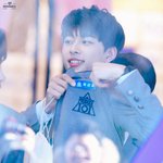 [프로듀스] 다음 투표부터 1픽일텐데