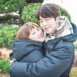 [댓글부탁해] 남친 카톡 카카오뮤직이 널 사랑하지않아 인데