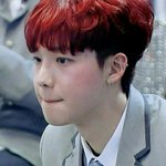 [프듀2] 영민이 짤<b>풀이</b>