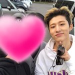 [아이콘] 멜론 아이디 보내자 제발<b>ㅠ</b>