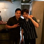 [EXO] <b>From</b>. SUHO