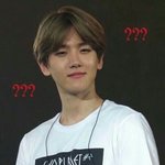 [EXO] 야 ㅃㄹ 다들어<b>와바</b>
