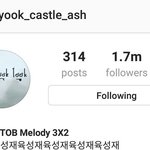 [BTOB] <b>성재</b> 심심한가봐 ㄱㅋㅋㄲ