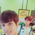 [프로듀스] 하 지훈이 <b>하복</b> 입은거 핵귀