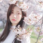 [드루와] 내 친구 ㄹㅇ 개변태임...