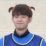 [프듀2] (((((김용국 노래연습영상)))))