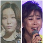 [EXO] 탱구 <b>트롯</b>트 부르자