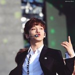 [EXO] <b>순정</b>만화 남주 옷 아님?