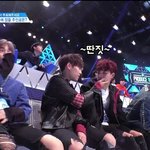 [모두드루와] 박우진 임영민 쓰다듬는 거 개설렌다 ㅠㅠ