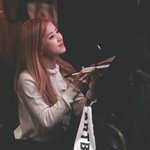 [댓글부탁해] 애들아 <b>봉구스</b> 메뉴 추천좀 ㅜ
