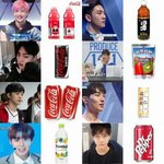 박지훈 배진영 <b>안형</b>섭 정세운은 오리를걸이 진짜 찰떡인데