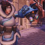 [댓글부탁해] 연예인 번호 ㅈㄴ게뿌린다~~빛삭